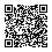 수질검사결과 페이지 바로가기 주소(https://www.jangseong.go.kr/q/ezE0OTZ8NjIzMzd8c2hvd3xwYWdlPTY1fQ==&e=M&s=3), QRCODE