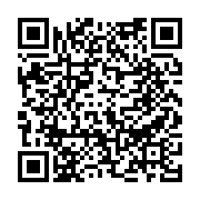 수질검사결과 페이지 바로가기 주소(https://www.jangseong.go.kr/q/ezE0OTZ8NjIzMzd8c2hvd3xwYWdlPTc3fQ==&e=M&s=3), QRCODE