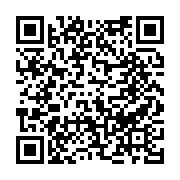 수질검사결과 페이지 바로가기 주소(https://www.jangseong.go.kr/q/ezE0OTZ8NjIzMzd8c2hvd3xwYWdlPTcwfQ==&e=M&s=3), QRCODE