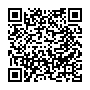 수질검사결과 페이지 바로가기 주소(https://www.jangseong.go.kr/q/ezE0OTZ8NjIzMzd8c2hvd3xwYWdlPTgzfQ==&e=M&s=3), QRCODE