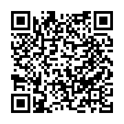 수질검사결과 페이지 바로가기 주소(https://www.jangseong.go.kr/q/ezE0OTZ8NjIzMzd8c2hvd3xwYWdlPTkyfQ==&e=M&s=3), QRCODE