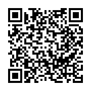 수질검사결과 페이지 바로가기 주소(https://www.jangseong.go.kr/q/ezE0OTZ8NjIzNDd8c2hvd3xwYWdlPTEwNH0=&e=M&s=3), QRCODE