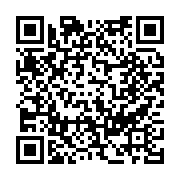 수질검사결과 페이지 바로가기 주소(https://www.jangseong.go.kr/q/ezE0OTZ8NjIzNDd8c2hvd3xwYWdlPTExMH0=&e=M&s=3), QRCODE