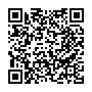 수질검사결과 페이지 바로가기 주소(https://www.jangseong.go.kr/q/ezE0OTZ8NjIzNDd8c2hvd3xwYWdlPTY1fQ==&e=M&s=3), QRCODE