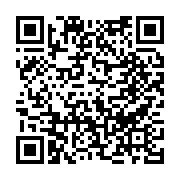 수질검사결과 페이지 바로가기 주소(https://www.jangseong.go.kr/q/ezE0OTZ8NjIzNDd8c2hvd3xwYWdlPTcwfQ==&e=M&s=3), QRCODE