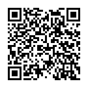 수질검사결과 페이지 바로가기 주소(https://www.jangseong.go.kr/q/ezE0OTZ8NjIzNDd8c2hvd3xwYWdlPTgzfQ==&e=M&s=3), QRCODE