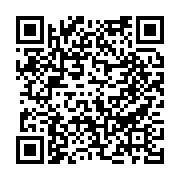 수질검사결과 페이지 바로가기 주소(https://www.jangseong.go.kr/q/ezE0OTZ8NjIzNDd8c2hvd3xwYWdlPTk3fQ==&e=M&s=3), QRCODE