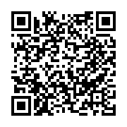 수질검사결과 페이지 바로가기 주소(https://www.jangseong.go.kr/q/ezE0OTZ8NjIzNDd8c2hvd3xwYWdlPTkyfQ==&e=M&s=3), QRCODE