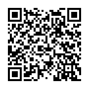 수질검사결과 페이지 바로가기 주소(https://www.jangseong.go.kr/q/ezE0OTZ8NjIzNDh8c2hvd3xwYWdlPTEwNH0=&e=M&s=3), QRCODE