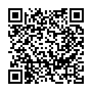 수질검사결과 페이지 바로가기 주소(https://www.jangseong.go.kr/q/ezE0OTZ8NjIzNDh8c2hvd3xwYWdlPTExMH0=&e=M&s=3), QRCODE