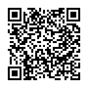수질검사결과 페이지 바로가기 주소(https://www.jangseong.go.kr/q/ezE0OTZ8NjIzNDh8c2hvd3xwYWdlPTc3fQ==&e=M&s=3), QRCODE