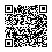 수질검사결과 페이지 바로가기 주소(https://www.jangseong.go.kr/q/ezE0OTZ8NjIzNDh8c2hvd3xwYWdlPTcwfQ==&e=M&s=3), QRCODE