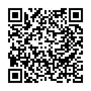 수질검사결과 페이지 바로가기 주소(https://www.jangseong.go.kr/q/ezE0OTZ8NjIzNDh8c2hvd3xwYWdlPTg3fQ==&e=M&s=3), QRCODE