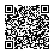 수질검사결과 페이지 바로가기 주소(https://www.jangseong.go.kr/q/ezE0OTZ8NjIzNDh8c2hvd3xwYWdlPTgzfQ==&e=M&s=3), QRCODE