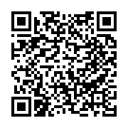 수질검사결과 페이지 바로가기 주소(https://www.jangseong.go.kr/q/ezE0OTZ8NjIzNDh8c2hvd3xwYWdlPTk3fQ==&e=M&s=3), QRCODE