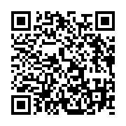 수질검사결과 페이지 바로가기 주소(https://www.jangseong.go.kr/q/ezE0OTZ8NjIzNDl8c2hvd3xwYWdlPTEwNH0=&e=M&s=3), QRCODE