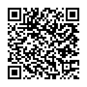 수질검사결과 페이지 바로가기 주소(https://www.jangseong.go.kr/q/ezE0OTZ8NjIzNDl8c2hvd3xwYWdlPTExMH0=&e=M&s=3), QRCODE