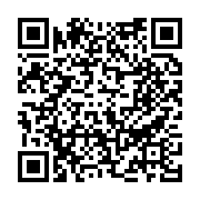 수질검사결과 페이지 바로가기 주소(https://www.jangseong.go.kr/q/ezE0OTZ8NjIzNDl8c2hvd3xwYWdlPTY1fQ==&e=M&s=3), QRCODE