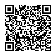 수질검사결과 페이지 바로가기 주소(https://www.jangseong.go.kr/q/ezE0OTZ8NjIzNDl8c2hvd3xwYWdlPTc3fQ==&e=M&s=3), QRCODE