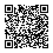 수질검사결과 페이지 바로가기 주소(https://www.jangseong.go.kr/q/ezE0OTZ8NjIzNDl8c2hvd3xwYWdlPTg3fQ==&e=M&s=3), QRCODE