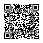 수질검사결과 페이지 바로가기 주소(https://www.jangseong.go.kr/q/ezE0OTZ8NjIzNDl8c2hvd3xwYWdlPTgzfQ==&e=M&s=3), QRCODE