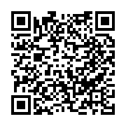 수질검사결과 페이지 바로가기 주소(https://www.jangseong.go.kr/q/ezE0OTZ8NjIzNDl8c2hvd3xwYWdlPTkyfQ==&e=M&s=3), QRCODE