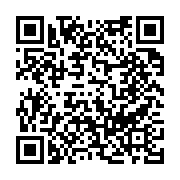 수질검사결과 페이지 바로가기 주소(https://www.jangseong.go.kr/q/ezE0OTZ8NjIzNzJ8c2hvd3xwYWdlPTEwNH0=&e=M&s=3), QRCODE