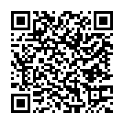 수질검사결과 페이지 바로가기 주소(https://www.jangseong.go.kr/q/ezE0OTZ8NjIzNzJ8c2hvd3xwYWdlPTExMH0=&e=M&s=3), QRCODE