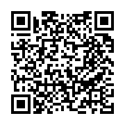 수질검사결과 페이지 바로가기 주소(https://www.jangseong.go.kr/q/ezE0OTZ8NjIzNzJ8c2hvd3xwYWdlPTY1fQ==&e=M&s=3), QRCODE