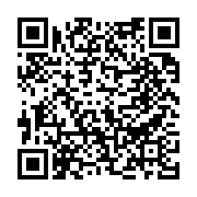 수질검사결과 페이지 바로가기 주소(https://www.jangseong.go.kr/q/ezE0OTZ8NjIzNzJ8c2hvd3xwYWdlPTc3fQ==&e=M&s=3), QRCODE