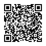수질검사결과 페이지 바로가기 주소(https://www.jangseong.go.kr/q/ezE0OTZ8NjIzNzJ8c2hvd3xwYWdlPTcwfQ==&e=M&s=3), QRCODE