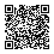 수질검사결과 페이지 바로가기 주소(https://www.jangseong.go.kr/q/ezE0OTZ8NjIzNzJ8c2hvd3xwYWdlPTg3fQ==&e=M&s=3), QRCODE