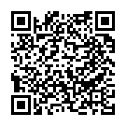 수질검사결과 페이지 바로가기 주소(https://www.jangseong.go.kr/q/ezE0OTZ8NjIzNzJ8c2hvd3xwYWdlPTk3fQ==&e=M&s=3), QRCODE