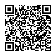 수질검사결과 페이지 바로가기 주소(https://www.jangseong.go.kr/q/ezE0OTZ8NjIzNzJ8c2hvd3xwYWdlPTkyfQ==&e=M&s=3), QRCODE