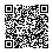 수질검사결과 페이지 바로가기 주소(https://www.jangseong.go.kr/q/ezE0OTZ8NjIzNzN8c2hvd3xwYWdlPTY1fQ==&e=M&s=3), QRCODE