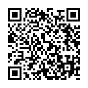 수질검사결과 페이지 바로가기 주소(https://www.jangseong.go.kr/q/ezE0OTZ8NjIzNzN8c2hvd3xwYWdlPTc3fQ==&e=M&s=3), QRCODE