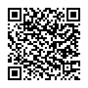 수질검사결과 페이지 바로가기 주소(https://www.jangseong.go.kr/q/ezE0OTZ8NjIzNzN8c2hvd3xwYWdlPTcwfQ==&e=M&s=3), QRCODE