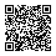 수질검사결과 페이지 바로가기 주소(https://www.jangseong.go.kr/q/ezE0OTZ8NjIzNzN8c2hvd3xwYWdlPTg3fQ==&e=M&s=3), QRCODE