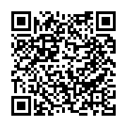 수질검사결과 페이지 바로가기 주소(https://www.jangseong.go.kr/q/ezE0OTZ8NjIzNzN8c2hvd3xwYWdlPTk3fQ==&e=M&s=3), QRCODE