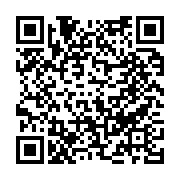 수질검사결과 페이지 바로가기 주소(https://www.jangseong.go.kr/q/ezE0OTZ8NjIzNzN8c2hvd3xwYWdlPTkyfQ==&e=M&s=3), QRCODE