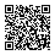 수질검사결과 페이지 바로가기 주소(https://www.jangseong.go.kr/q/ezE0OTZ8NjIzNzR8c2hvd3xwYWdlPTEwM30=&e=M&s=3), QRCODE