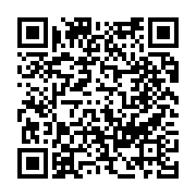 수질검사결과 페이지 바로가기 주소(https://www.jangseong.go.kr/q/ezE0OTZ8NjIzNzR8c2hvd3xwYWdlPTExMH0=&e=M&s=3), QRCODE
