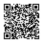 수질검사결과 페이지 바로가기 주소(https://www.jangseong.go.kr/q/ezE0OTZ8NjIzNzR8c2hvd3xwYWdlPTY1fQ==&e=M&s=3), QRCODE