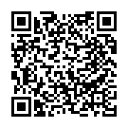 수질검사결과 페이지 바로가기 주소(https://www.jangseong.go.kr/q/ezE0OTZ8NjIzNzR8c2hvd3xwYWdlPTc3fQ==&e=M&s=3), QRCODE
