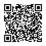 수질검사결과 페이지 바로가기 주소(https://www.jangseong.go.kr/q/ezE0OTZ8NjIzNzR8c2hvd3xwYWdlPTcwfQ==&e=M&s=3), QRCODE
