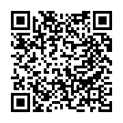 수질검사결과 페이지 바로가기 주소(https://www.jangseong.go.kr/q/ezE0OTZ8NjIzNzR8c2hvd3xwYWdlPTg3fQ==&e=M&s=3), QRCODE