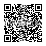 수질검사결과 페이지 바로가기 주소(https://www.jangseong.go.kr/q/ezE0OTZ8NjIzNzR8c2hvd3xwYWdlPTgyfQ==&e=M&s=3), QRCODE