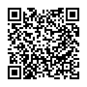 수질검사결과 페이지 바로가기 주소(https://www.jangseong.go.kr/q/ezE0OTZ8NjIzNzR8c2hvd3xwYWdlPTk3fQ==&e=M&s=3), QRCODE