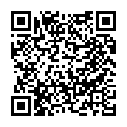 수질검사결과 페이지 바로가기 주소(https://www.jangseong.go.kr/q/ezE0OTZ8NjIzNzR8c2hvd3xwYWdlPTkyfQ==&e=M&s=3), QRCODE