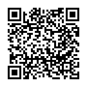 수질검사결과 페이지 바로가기 주소(https://www.jangseong.go.kr/q/ezE0OTZ8NjIzNzV8c2hvd3xwYWdlPTEwM30=&e=M&s=3), QRCODE